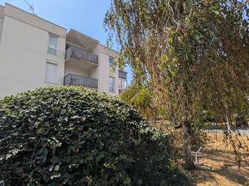 Vente Appartement 3 piècesSaint-Herblain Atlantis-Gournerie-Bergerie-Les Villages