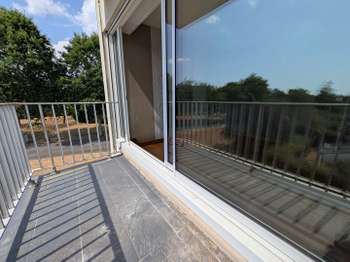 Vente Appartement 3 piècesSaint-Herblain Atlantis-Gournerie-Bergerie-Les Villages