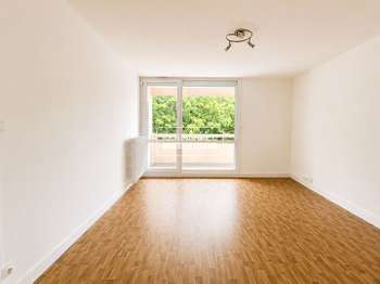 Vente Appartement 3 piècesSaint-Herblain Atlantis-Gournerie-Bergerie-Les Villages