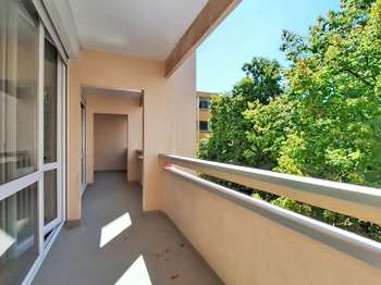 Vente Appartement 3 piècesSaint-Herblain Atlantis-Gournerie-Bergerie-Les Villages