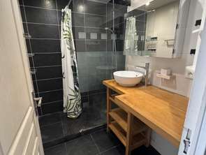 Vente Appartement 4 piècesSaint-Herblain Bernardière-Bellevue-Harlière