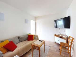 Vente appartement 6 pièces Vente appartement 6 pièces