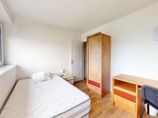 Vente appartement 6 pièces Vente appartement 6 pièces