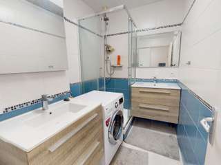 Vente appartement 6 pièces Vente appartement 6 pièces