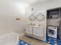 Vente appartement 6 pièces
