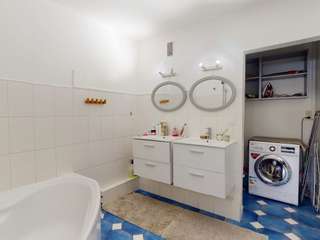 Vente appartement 6 pièces Vente appartement 6 pièces
