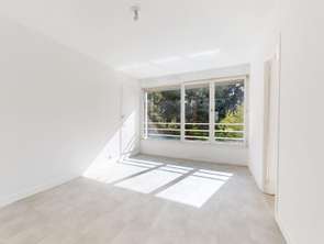 Vente Appartement 4 piècesSaint-Herblain Bernardière-Bellevue-Harlière