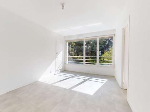 Vente appartement 4 pièces Saint-Herblain Bernardière-Bellevue-Harlière 44