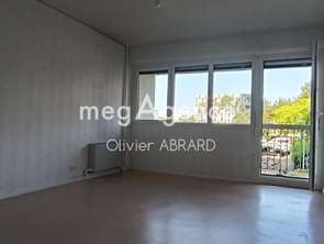 Vente Appartement 3 piècesSaint-Herblain Bernardière-Bellevue-Harlière