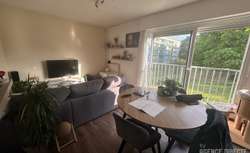 Photo Vente appartement Saint-Herblain Bernardière-Bellevue-Harlière