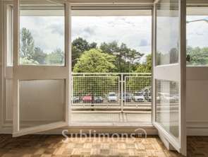 Vente Appartement 4 piècesSaint-Herblain Bernardière-Bellevue-Harlière
