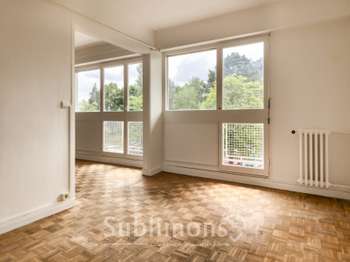 Vente Appartement 4 piècesSaint-Herblain Bernardière-Bellevue-Harlière