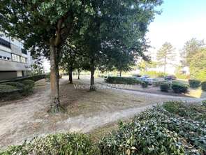 Vente Appartement 3 piècesSaint-Herblain Bernardière-Bellevue-Harlière