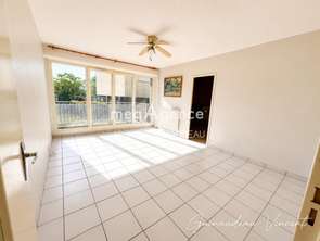 Vente Appartement 3 piècesSaint-Herblain Bernardière-Bellevue-Harlière