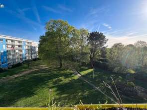Vente Appartement 3 piècesSaint-Herblain Bernardière-Bellevue-Harlière