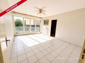 Vente appartement 3 pièces Saint-Herblain Bernardière-Bellevue-Harlière 44