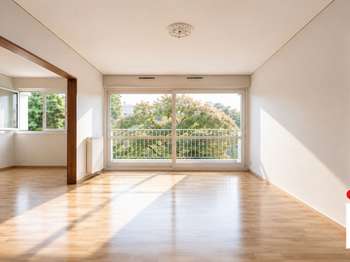 Vente Appartement 5 piècesSaint-Herblain Bernardière-Bellevue-Harlière
