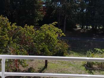 Vente Appartement 3 piècesSaint-Herblain Bernardière-Bellevue-Harlière