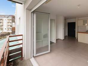 Vente Appartement 2 piècesSaint-Herblain Bourg-Solvardière-Pelousière
