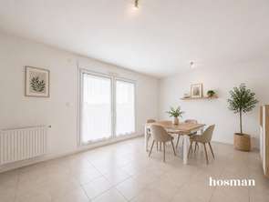 Vente Appartement 2 piècesSaint-Herblain Bourg-Solvardière-Pelousière