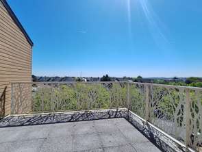 Vente Appartement 4 piècesSaint-Herblain Bourg-Solvardière-Pelousière