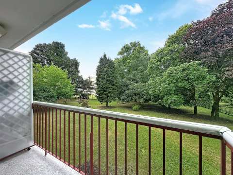 Vente appartement 3 pièces Saint-Herblain Bourg-Solvardière-Pelousière 44