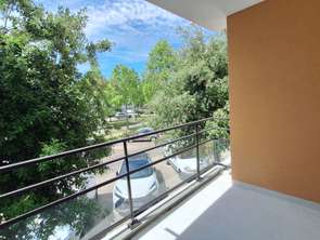 Vente Appartement 2 piècesSaint-Herblain Bourg-Solvardière-Pelousière