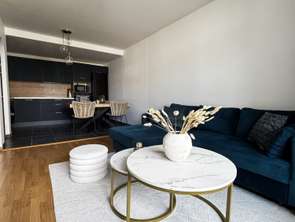 Vente Appartement 3 piècesSaint-Herblain Bourg-Solvardière-Pelousière