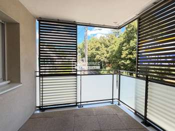 Vente Appartement 2 piècesSaint-Herblain Bourg-Solvardière-Pelousière