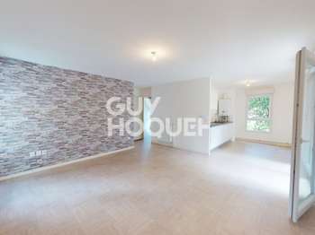 Photo Vente appartement Saint-Herblain Bourg-Solvardière-Pelousière