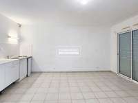 Vente Studio 1 pièce Vente Studio 1 pièce
