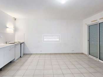 Vente StudioSaint-Herblain Bourg-Solvardière-Pelousière