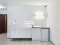 Vente Studio 1 pièce Vente Studio 1 pièce