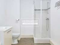 Vente Studio 1 pièce Vente Studio 1 pièce