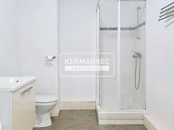 Vente Studio 1 pièce Vente Studio 1 pièce