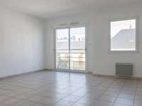 Vente Studio 1 pièce Vente Studio 1 pièce
