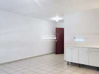 Vente Studio 1 pièce Vente Studio 1 pièce