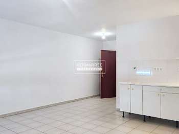 Vente Studio 1 pièce Vente Studio 1 pièce