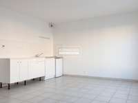 Vente Studio 1 pièce Vente Studio 1 pièce