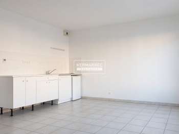 Vente Studio 1 pièce Vente Studio 1 pièce