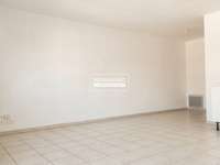 Vente Studio 1 pièce Vente Studio 1 pièce