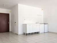 Vente Studio 1 pièce Vente Studio 1 pièce