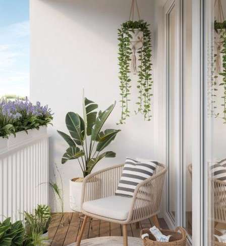 Appartement 1 pièce 33 m² · à Saint-Herblain · 33 m² · 165 000 €