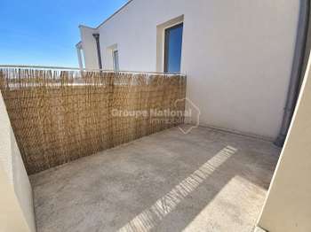 Vente Appartement 2 piècesSaint-Herblain Bourg-Solvardière-Pelousière