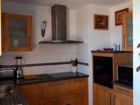 Vente appartement 6 pièces Vente appartement 6 pièces