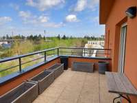 Vente appartement 6 pièces Vente appartement 6 pièces
