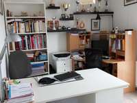 Vente appartement 6 pièces Vente appartement 6 pièces
