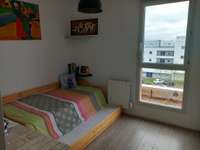 Vente appartement 6 pièces Vente appartement 6 pièces
