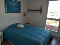 Vente appartement 6 pièces Vente appartement 6 pièces