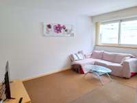 Vente appartement 6 pièces Vente appartement 6 pièces